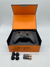 SCUF Instinct Pro Wireless