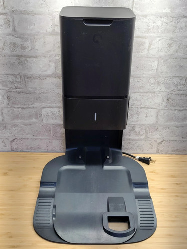 Irobot roomba i6 i7 - i4,
