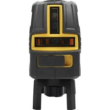 Prexiso P2LC15S Laser en croix