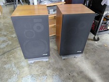 PIONEER HPM 100 Original 4Way