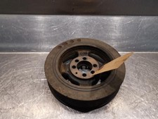 Poulie damper MAZDA 5 1 PHASE