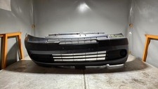Pare choc avant CITROEN XSARA