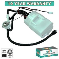 MODULE d'assemblage de pompe