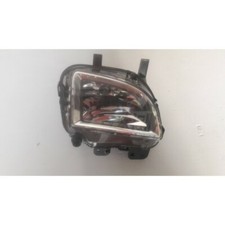 VW Golf VI - Jetta IV - GTI TSI 4motion - Antibrouillard Gauche Origine VW - VW 