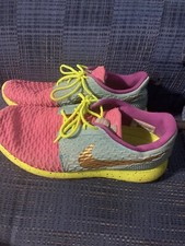 NIke Rosche Run Women’s Sz 9