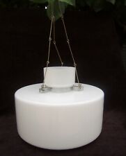 STILNOVO grand globe