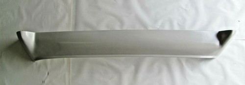 New fiberglass sebring rear - fiberglass,
