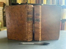 Dictionnaire topographique