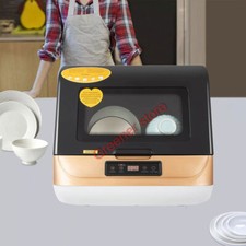Grande Capacité Portable