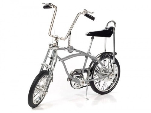 Amtd003 vélo schwinn grey - amtd003,