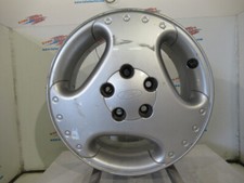 JANTE ALUMINIUM  FORD GALAXY I