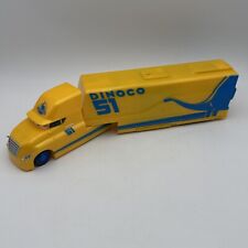 Camion Disney Pixar Cars 3