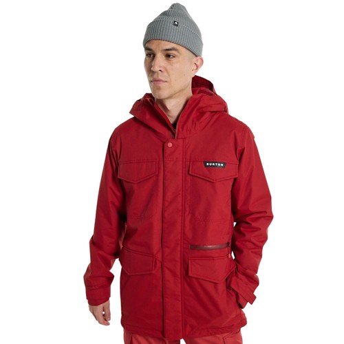 Burton covert veste ski - burton, de