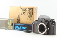 Appareil photo argentique - , 35