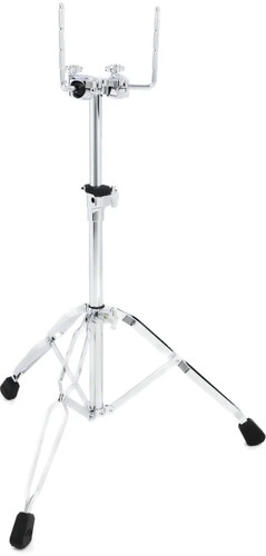Pdp pdtsco concept series - pdtsco,