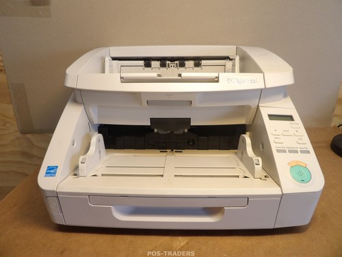 Canon 9050c usb 600dpi - canon,