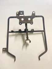 Araignée phare Honda 125 Varadero - 2002