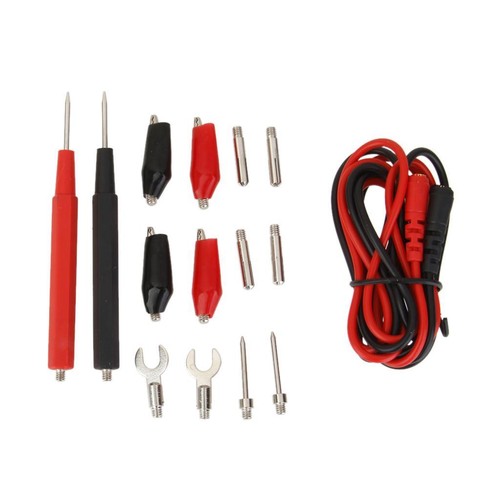 Set multifonction pince - 1,