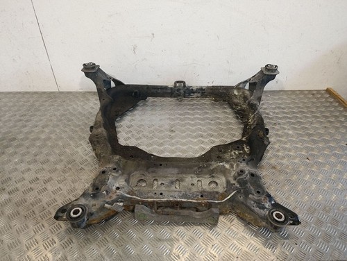 Land rover discovery sport - rover,