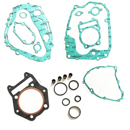 Kit joints pour - kit, dr