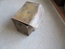 ANCIENNE SACOCHE DE FACTEUR