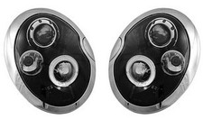 Phares Tuning Pour Mini