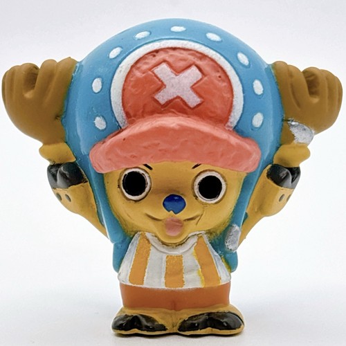 Mini figurine one - mini,