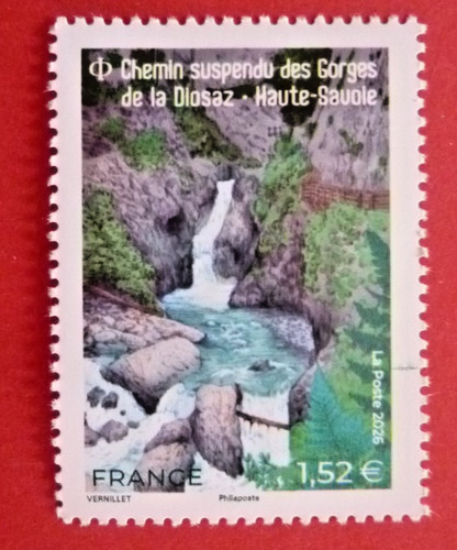 2026 neuf chemin suspendu des - 2026,