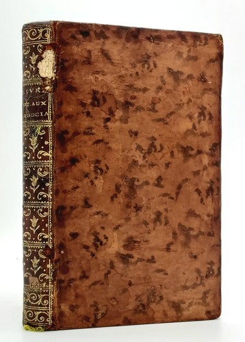 Serré livre utile aux - serré,