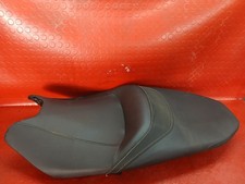 Selle Sellino YAMAHA T-MAX