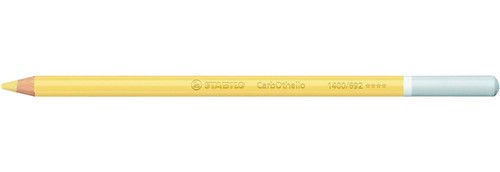 1400 692 stabilo - stabilo, lot