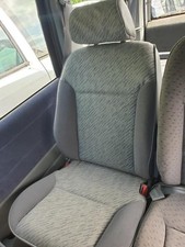 Siege arriere droit CITROEN EVASION PHASE 2