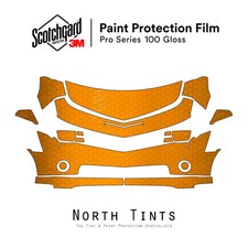 Chevrolet Camaro Ss 2010-2013