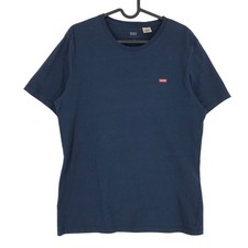 LEVI'S STRAUSS & CO T-Shirt À