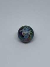 Bille Pokémon #117 Hypocean