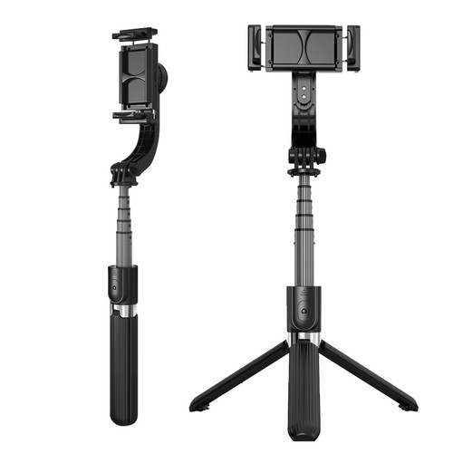 Perche stabilisateur - perche,