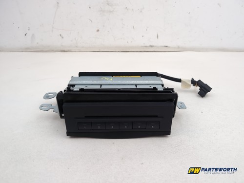 Mercedes r320 class w251 - mercedes, r-class