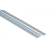 Rail à visser Rapido 289LG