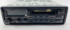Auto radio vintage stéréo - auto-radio,