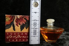 miniature de parfum  vintage