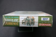Yk026 dragon maquette - yk026,