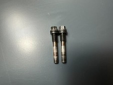 Vis Commande Vanne Pot