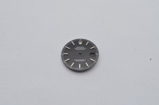 ROLEX Cadran Oyster Perpetual