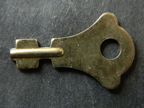 Mah jong jongg - mah, brass
