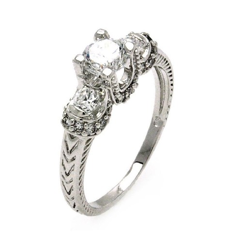 Argent sterling past - argent,