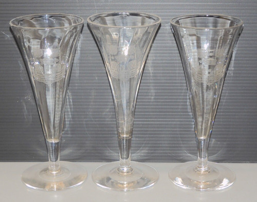 Rares anciennes flutes - rares,