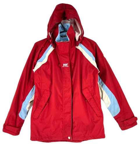 Helly hansen femme hellytech - hansen,