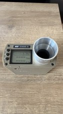 Airsoft chronograph shooting - chronograph,