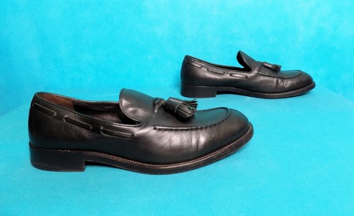 Mocassins fratelli rossetti a - mocassins,