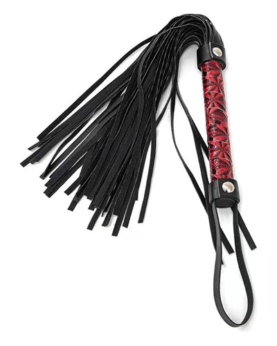 Cravache pcs fouet - cravache, 1